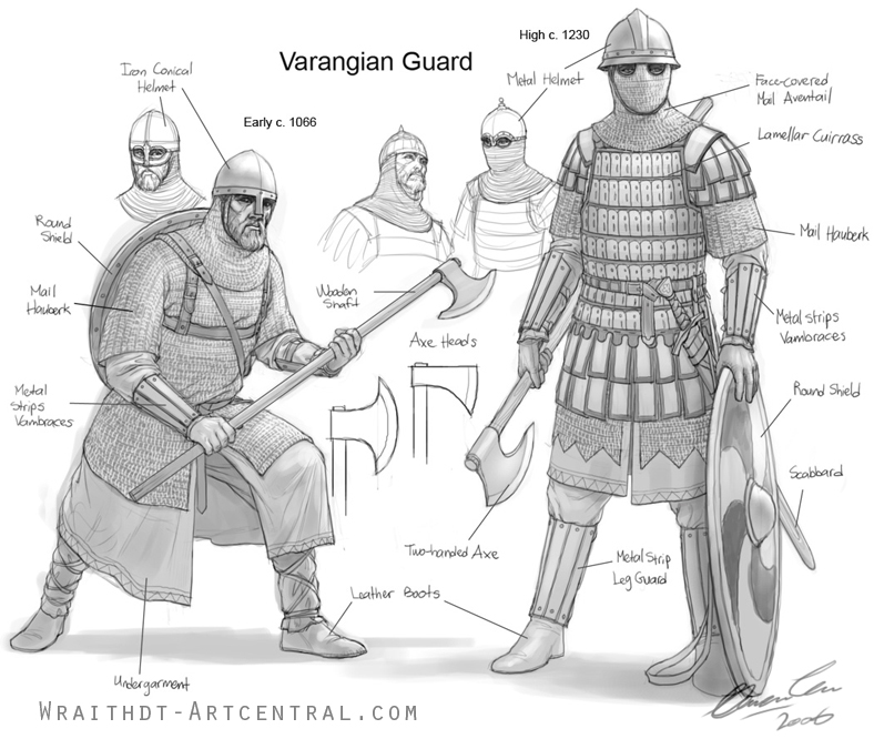 varangian_guard.jpg