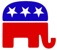 republicanlogo.jpg