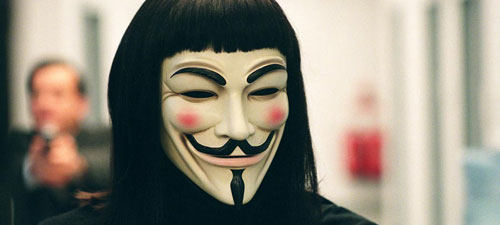 fawkes-mask.jpg