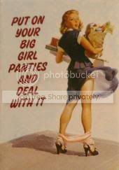 PutonyourBigGirlPanties.jpg