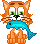 cat22.gif