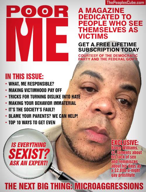 Poor_Me_Magazine_Issue_1.jpg