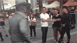 3gv6vpI.gif