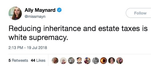 white%20supremacy%20-%20reducing%20estate%20taxes.jpg