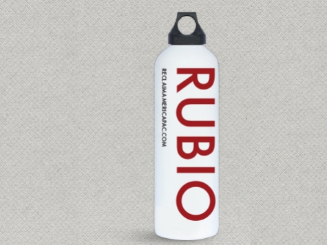 RubioBottlejpg.jpg