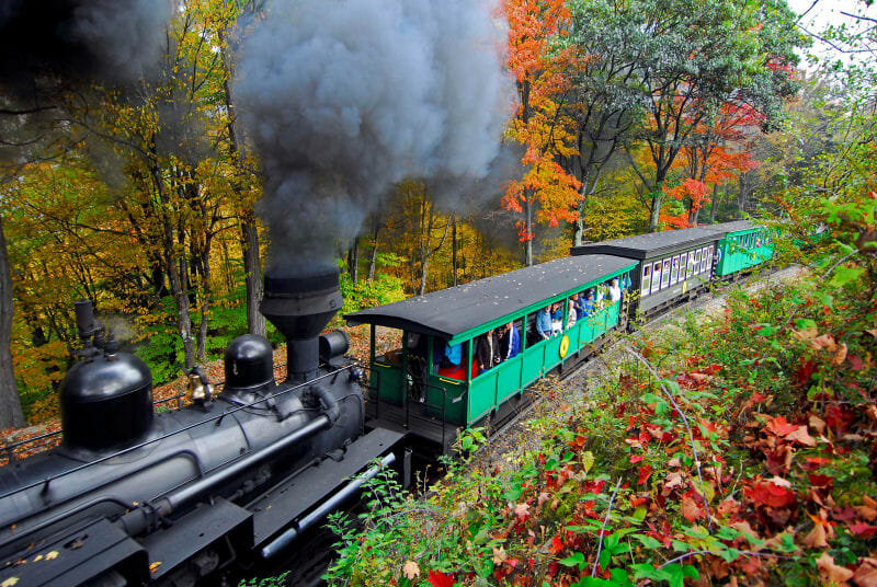 Cass-Scenic-Railroad1.jpg