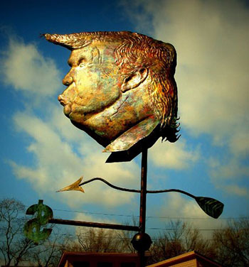 donald-trump-weathervane.jpg
