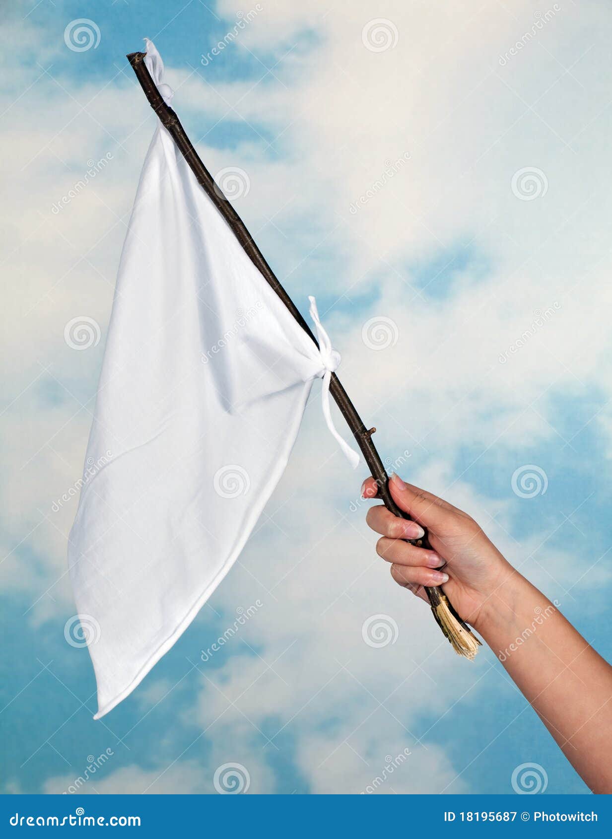 waving-white-flag-18195687.jpg