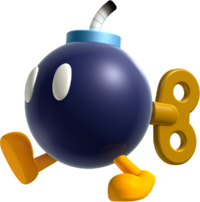 200px-BobombNSMBU.png