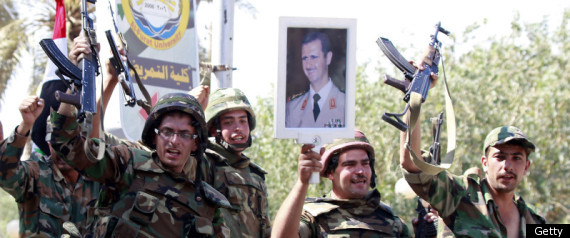 r-SYRIA-DOZENS-DETAINED-large570.jpg