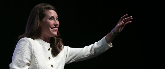 n-ALISON-LUNDERGAN-GRIMES-large570.jpg