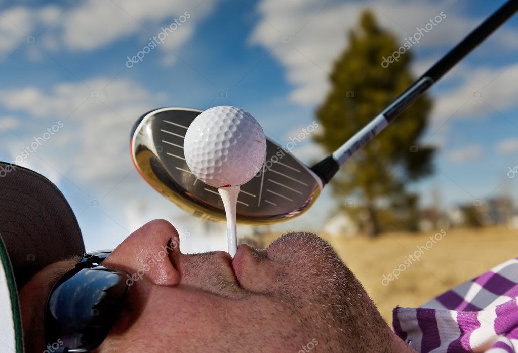 depositphotos_7930419-Human-Golf-Tee.jpg