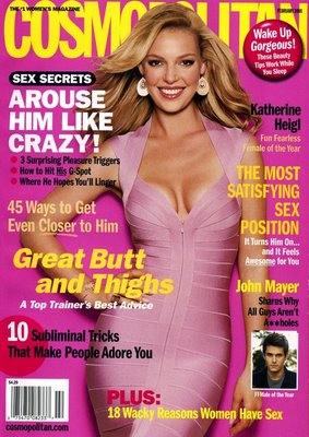 katherine-heigl-cosmopolitan-cover.jpg