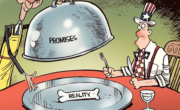 Rick-McKee-Obama-Promises-UN-Ranan-Lurie-Political-Cartoon-Award-2013-Winner.jpg