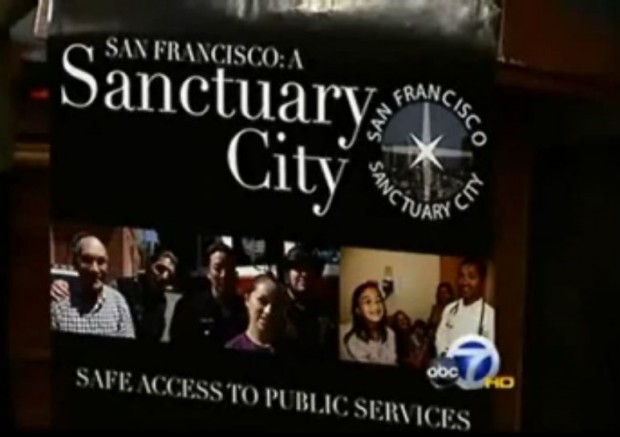 San-Francisco-Sanctuary-City-620x437.jpg