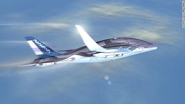 140121124412-sky-whale---side-sky-horizontal-gallery.jpg