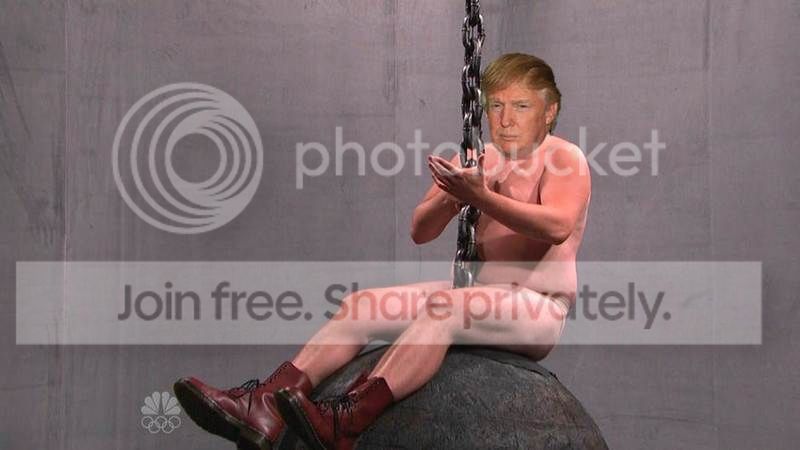Trump.jpg