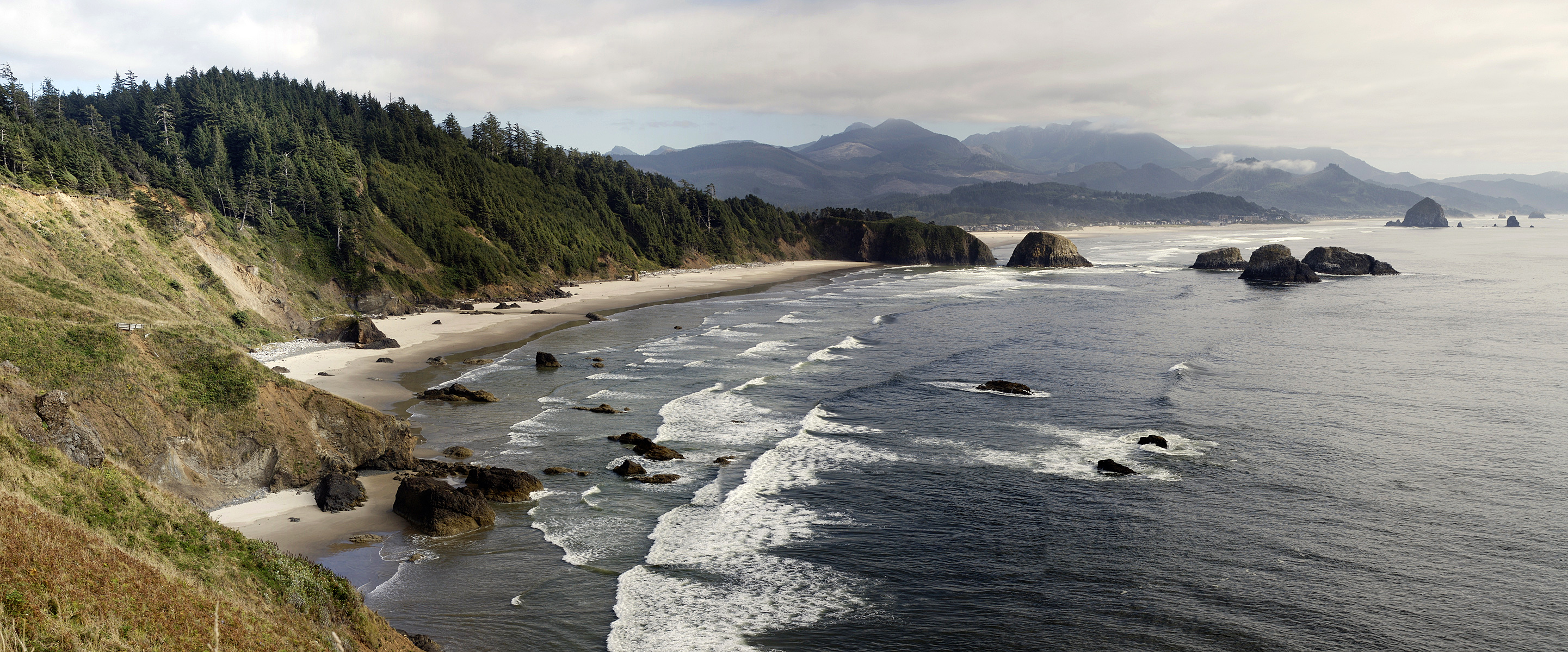 OregonCoastEcola_Edit.jpg