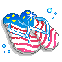 l8TPXCD.gif