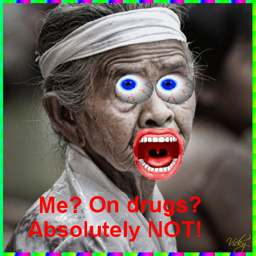 AnimatedOldWoman_zpsf67108cb.gif