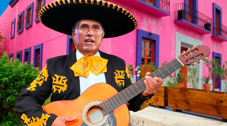 romney-latino.jpg