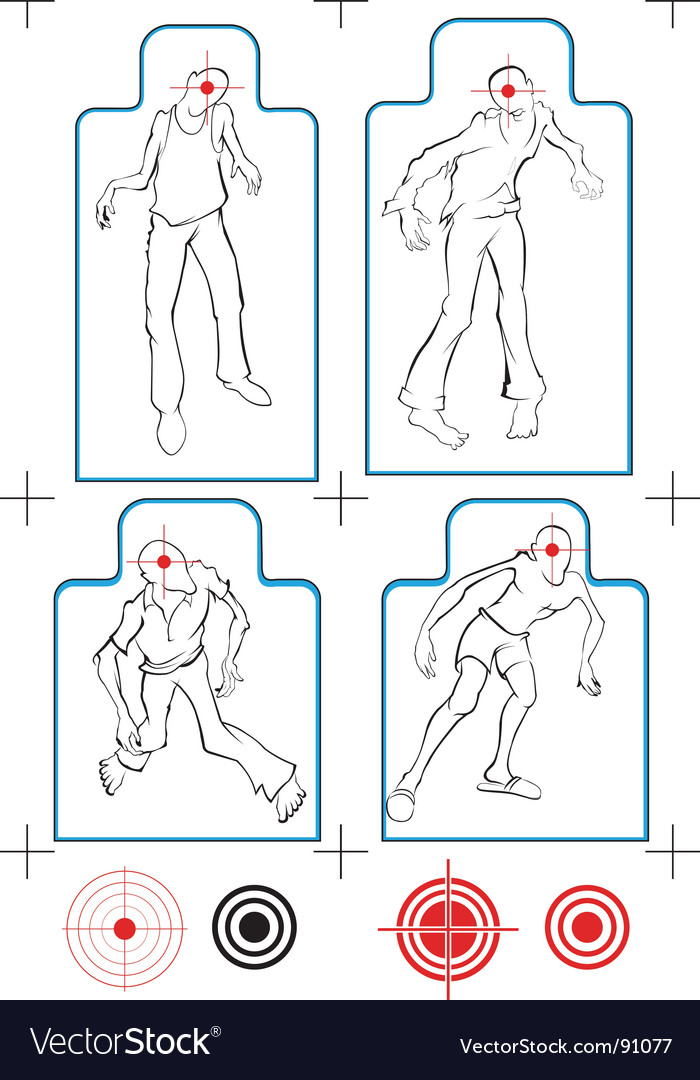 funny-zombie-target-vector.jpg