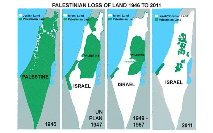world-turns-a-blind-eye-to-israeli-apartheid-2.jpg