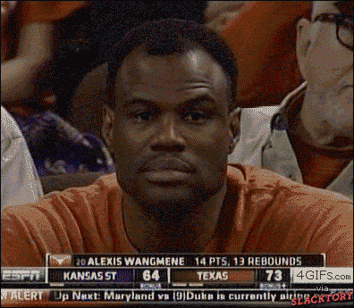 funny-deal-with-it-animated-gif-pics.gif