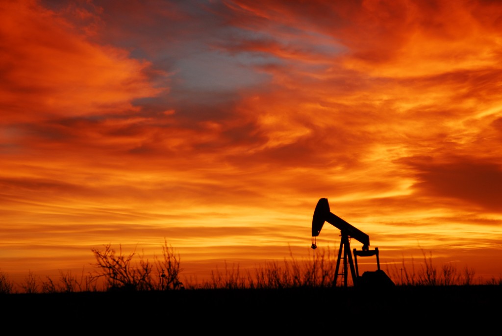west-texas-sunset-1024x685.jpg