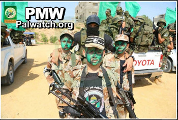 Hamas%20kids%201.jpg