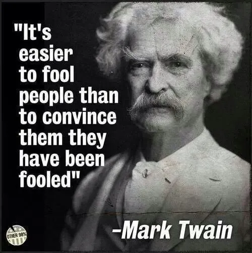 twain-jpg.36401