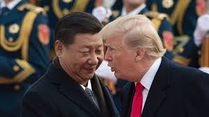 trump_xi.jpg