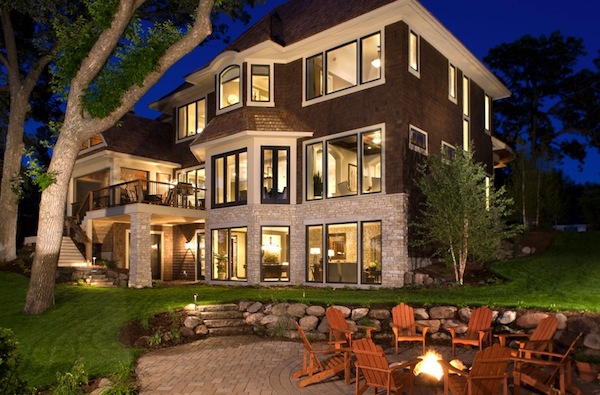 autumn-exterior-lighting.jpg