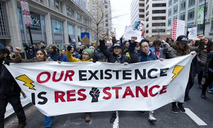 inaugural_resistance.jpg