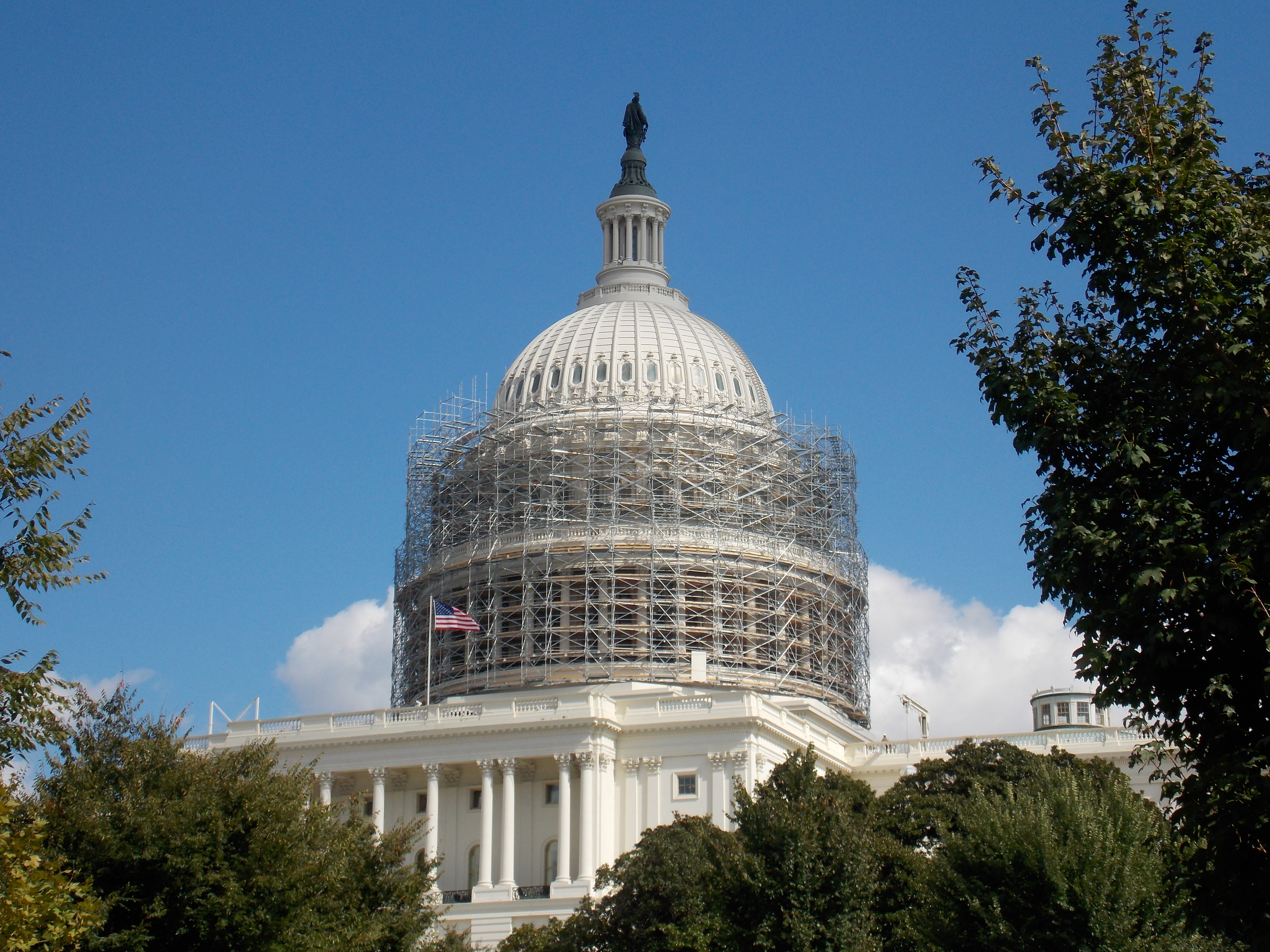 2014_United_States_Capitol_scaffolding_03.JPG