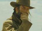 avatar22191_1.gif
