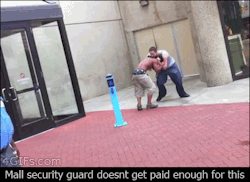 tumblr_n4cuwrv4vU1qdlh1io1_250.gif