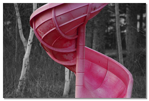 pink+slide.jpg