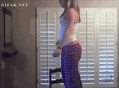 daily_gifdump_5005_11.gif