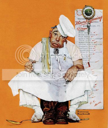norman-rockwell-thanksgiving-day-blues.jpg