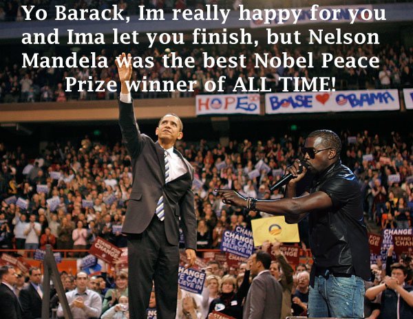 baracknobel.jpg