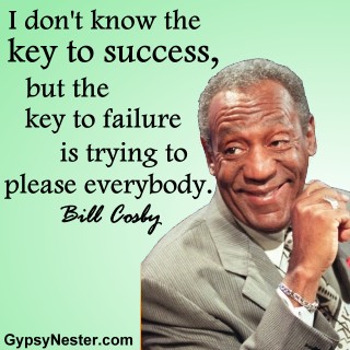 cosby2.jpg
