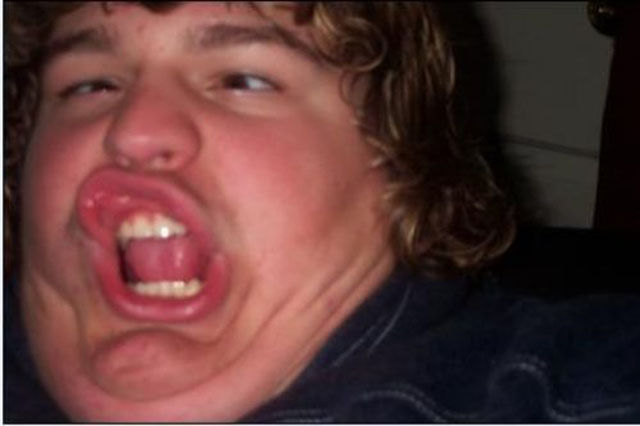 do-the-derp-33.jpg