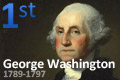George-Washinton-1st-US-President.jpg