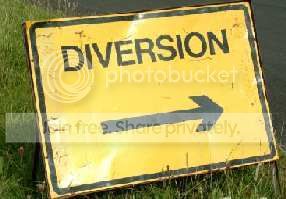 21_19_19---Road-Diversion-Sign_web.jpg