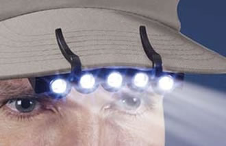 cap-light.jpg