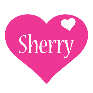 Sherry-designstyle-love-heart-m.png