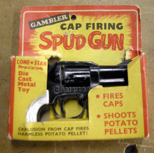 spud2.jpg