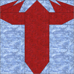 mainelobsterblock150.gif