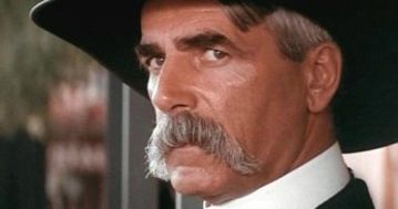 sam_elliot_mustache.jpg